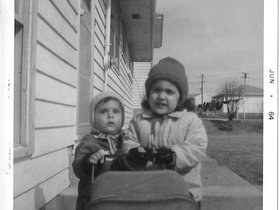 1964 Paul & Zann.jpg